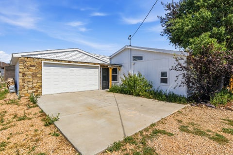Tiny photo for 4270 N RIVER RD, Oakley, UT 84055 (MLS # 2171901)