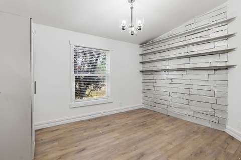 Tiny photo for 4270 N RIVER RD, Oakley, UT 84055 (MLS # 2171901)