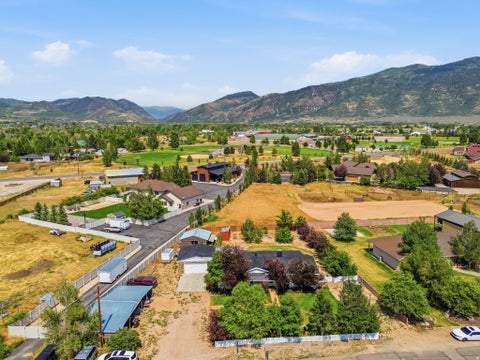 Tiny photo for 4270 N RIVER RD, Oakley, UT 84055 (MLS # 2171901)