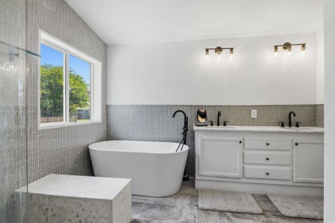 Tiny photo for 4270 N RIVER RD, Oakley, UT 84055 (MLS # 2171901)