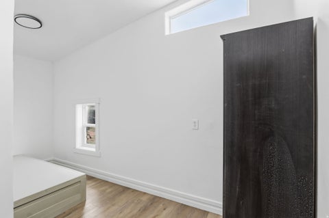 Tiny photo for 4270 N RIVER RD, Oakley, UT 84055 (MLS # 2171901)