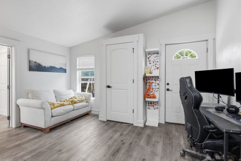 Tiny photo for 4270 N RIVER RD, Oakley, UT 84055 (MLS # 2171901)