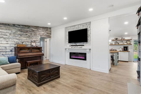 Tiny photo for 4270 N RIVER RD, Oakley, UT 84055 (MLS # 2171901)