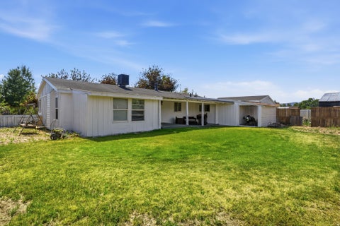 Tiny photo for 4270 N RIVER RD, Oakley, UT 84055 (MLS # 2171901)