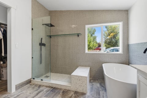 Tiny photo for 4270 N RIVER RD, Oakley, UT 84055 (MLS # 2171901)