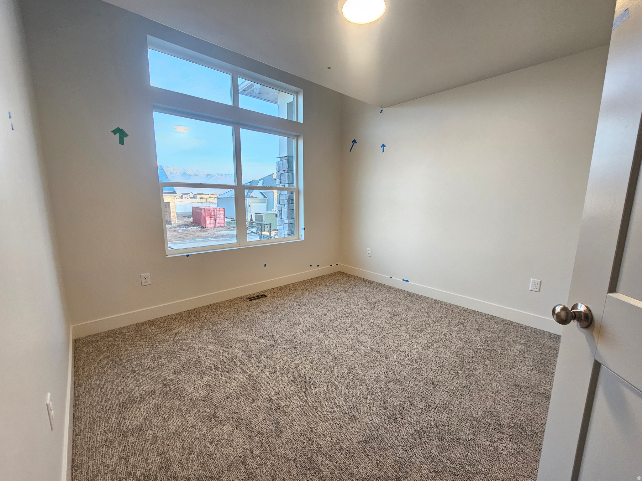 STAGECOACH - Residential