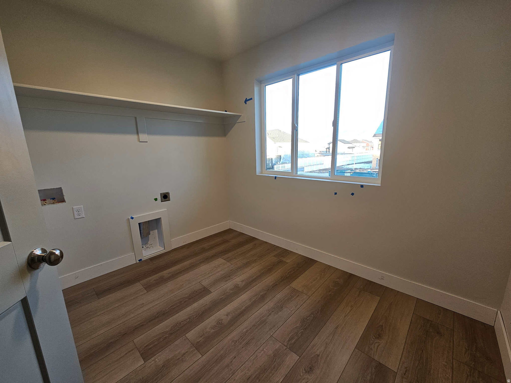 STAGECOACH - Residential