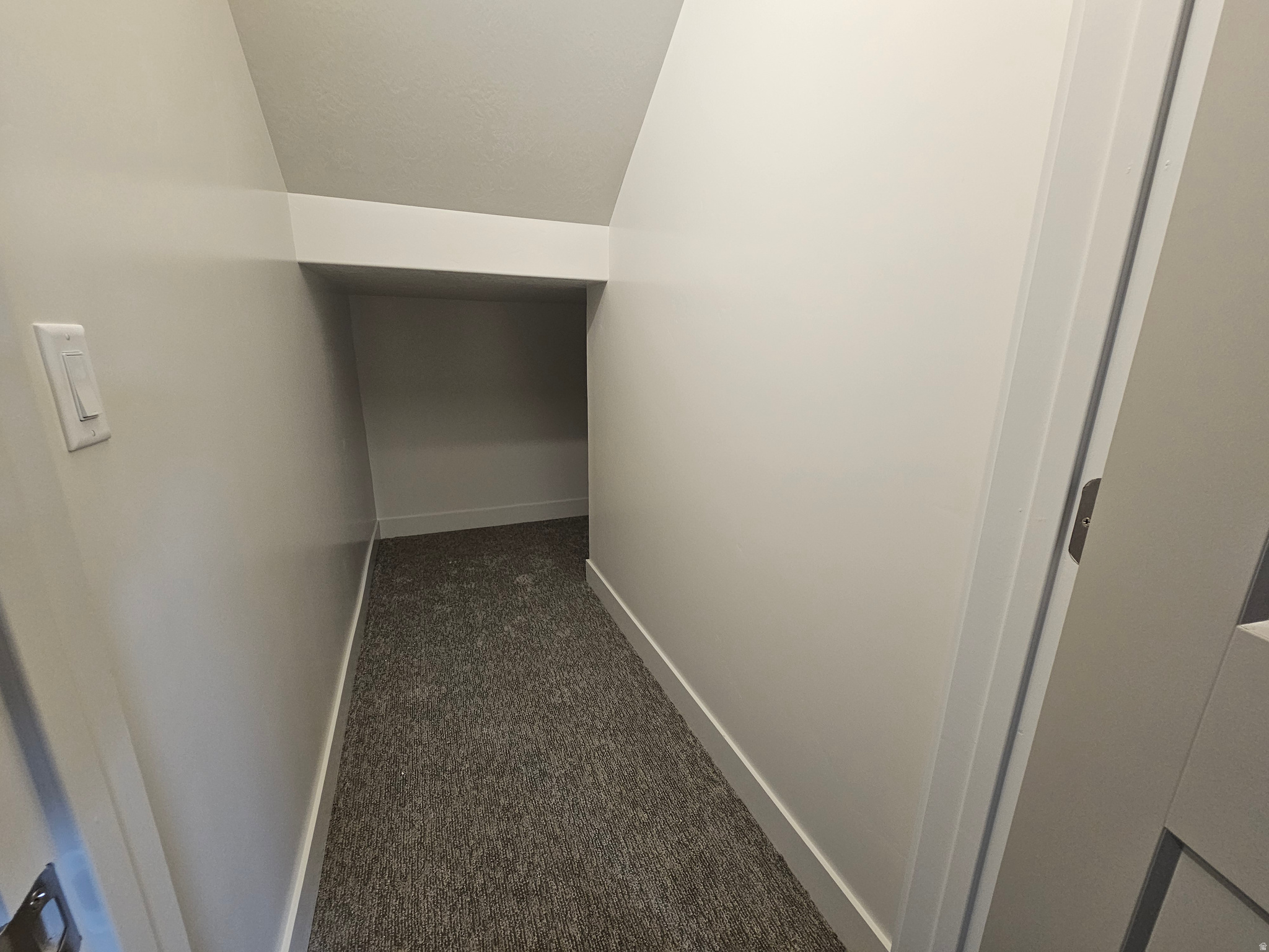 STAGECOACH - Residential