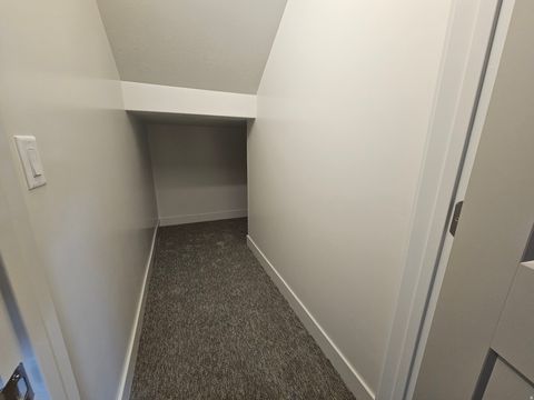 Tiny photo for 1679 S 3875 W #401, Taylor, UT 84401 (MLS # 2131930)