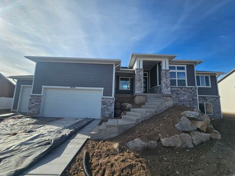 Tiny photo for 1679 S 3875 W #401, Taylor, UT 84401 (MLS # 2131930)