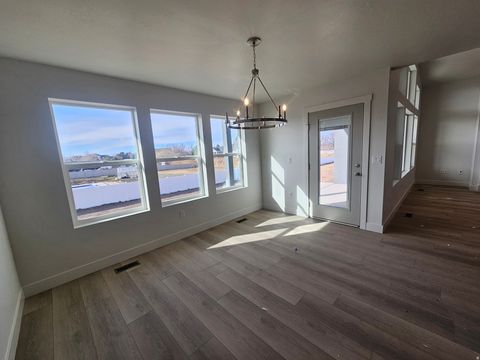 Tiny photo for 1679 S 3875 W #401, Taylor, UT 84401 (MLS # 2131930)