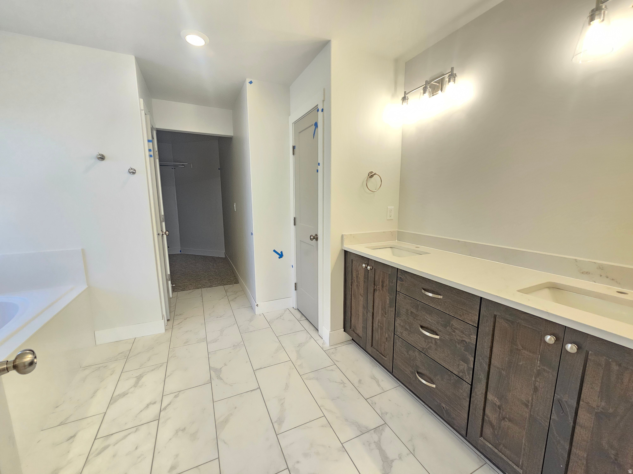 STAGECOACH - Residential