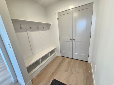 Tiny photo for 1679 S 3875 W #401, Taylor, UT 84401 (MLS # 2131930)