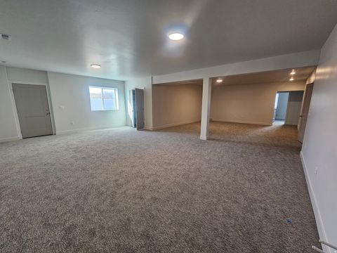 Tiny photo for 1679 S 3875 W #401, Taylor, UT 84401 (MLS # 2131930)