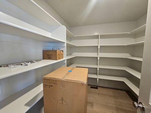 Tiny photo for 1679 S 3875 W #401, Taylor, UT 84401 (MLS # 2131930)