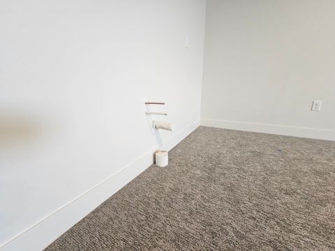 Tiny photo for 1679 S 3875 W #401, Taylor, UT 84401 (MLS # 2131930)