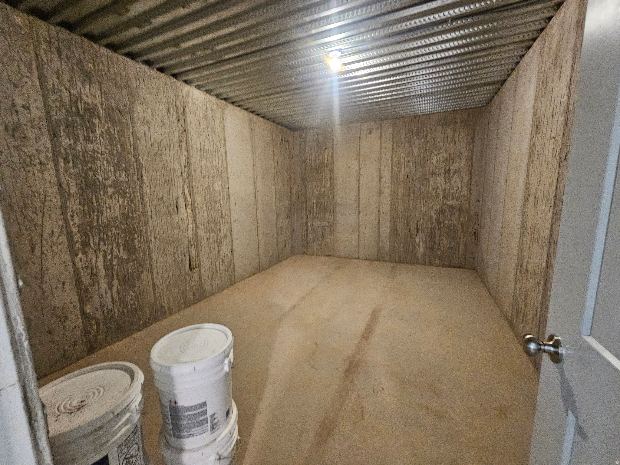 STAGECOACH - Residential