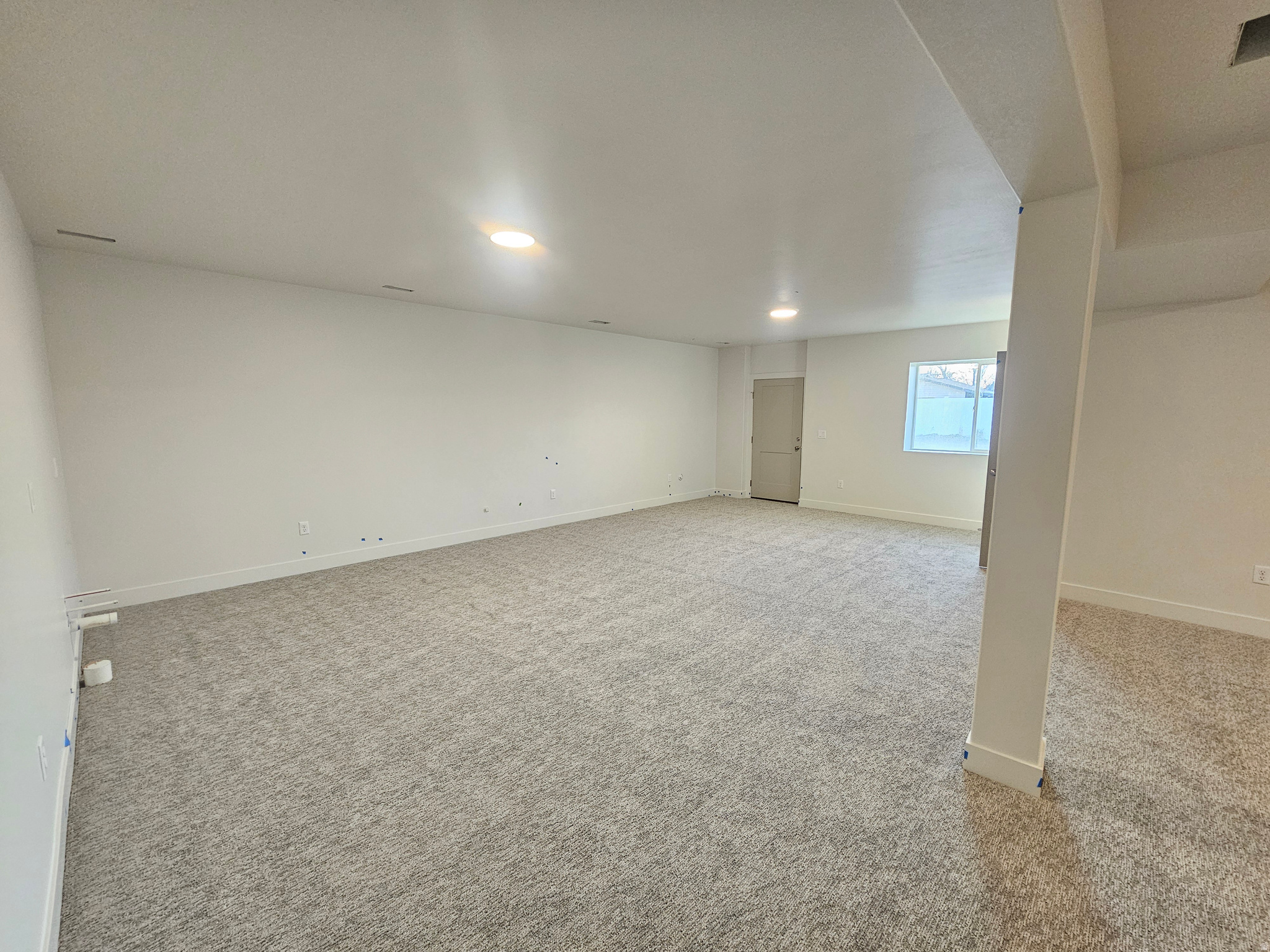 STAGECOACH - Residential