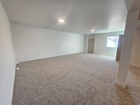 Tiny photo for 1679 S 3875 W #401, Taylor, UT 84401 (MLS # 2131930)