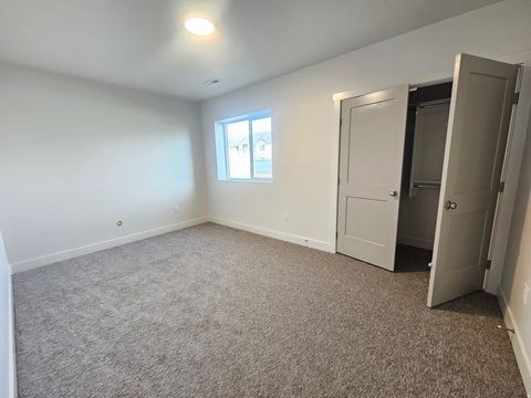 Tiny photo for 1679 S 3875 W #401, Taylor, UT 84401 (MLS # 2131930)