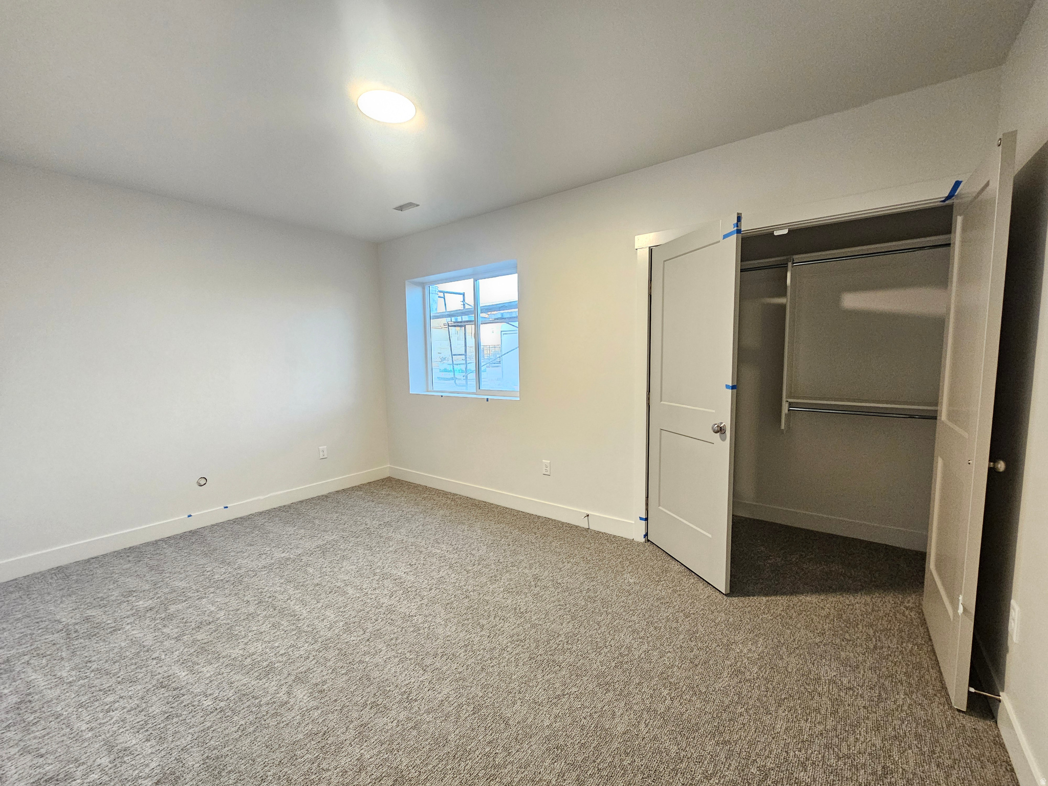 STAGECOACH - Residential