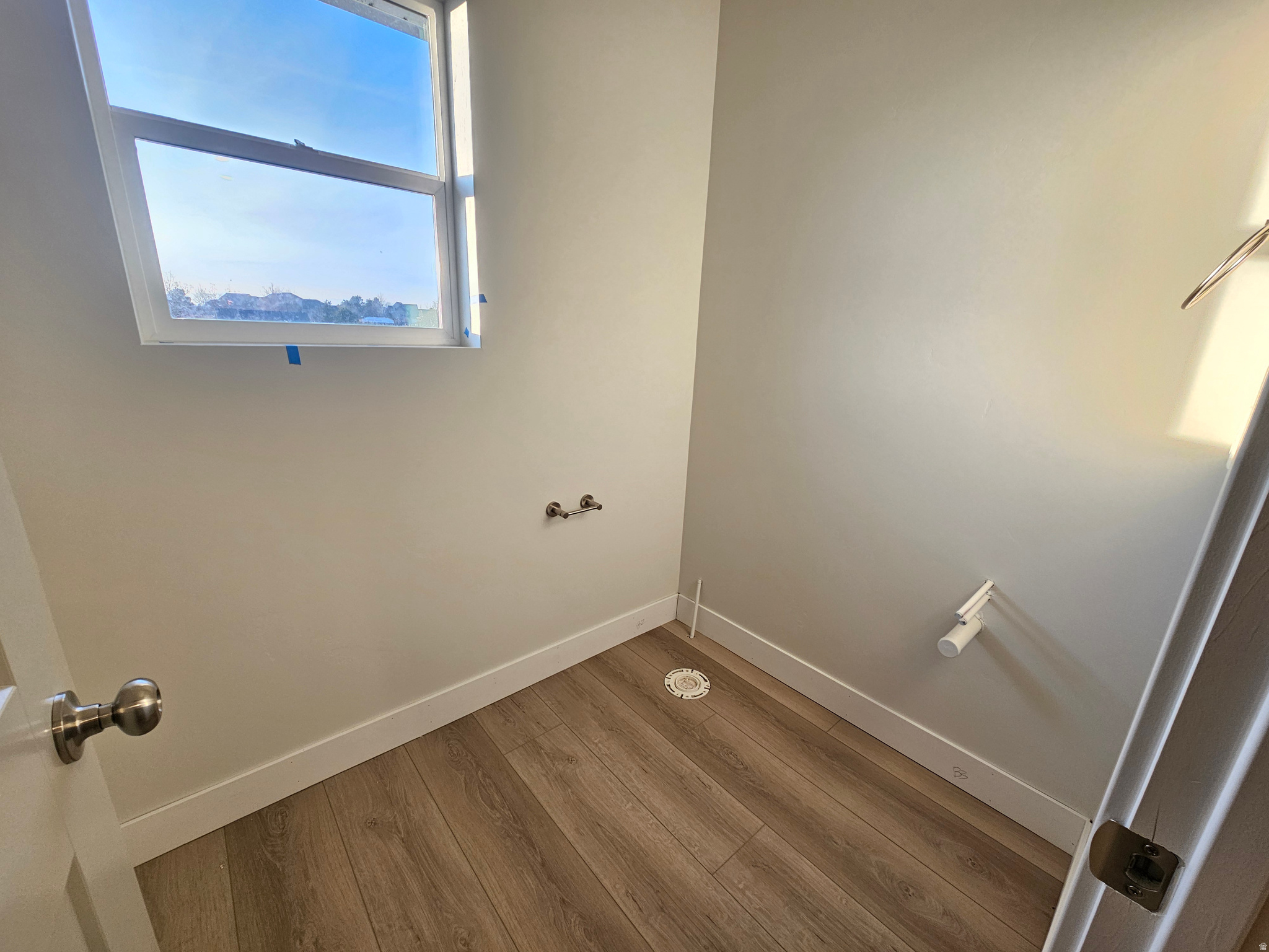 STAGECOACH - Residential