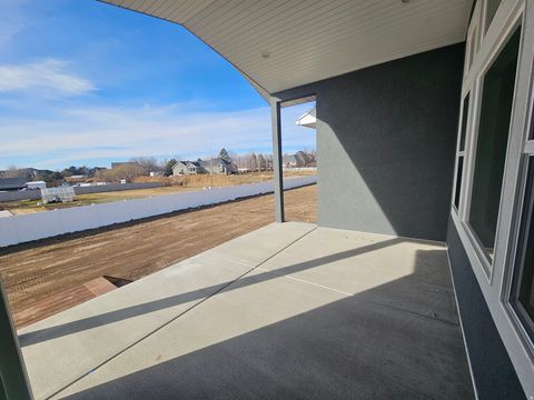 Tiny photo for 1679 S 3875 W #401, Taylor, UT 84401 (MLS # 2131930)