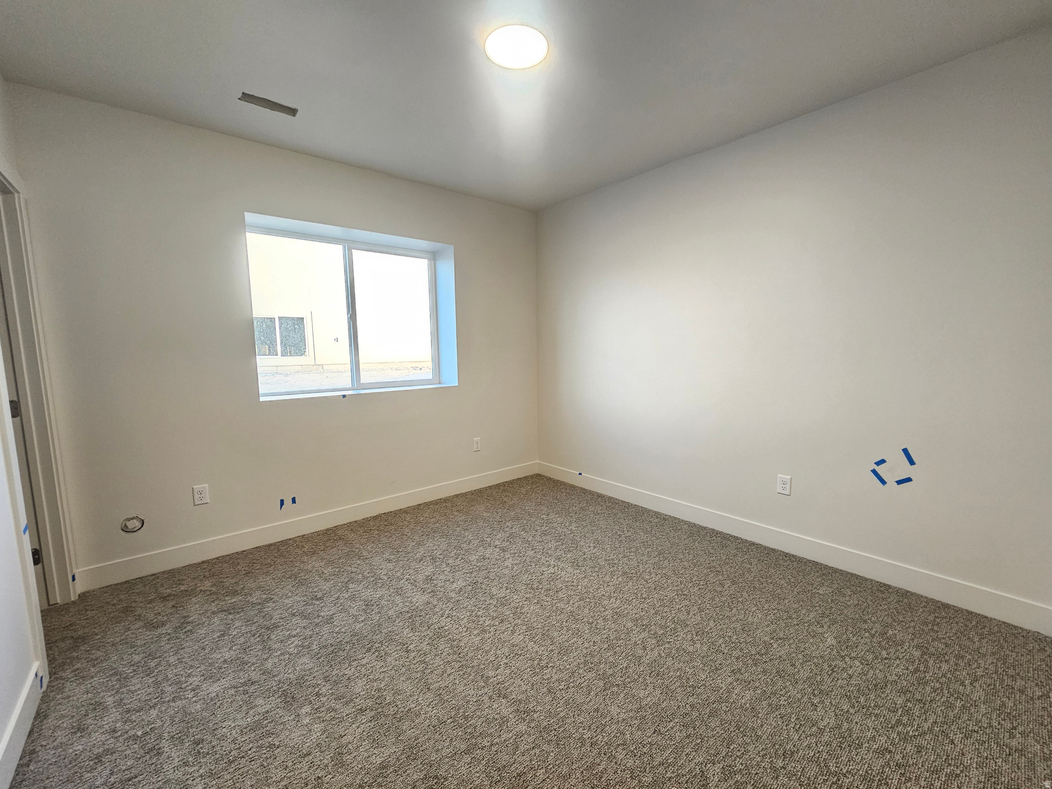 STAGECOACH - Residential