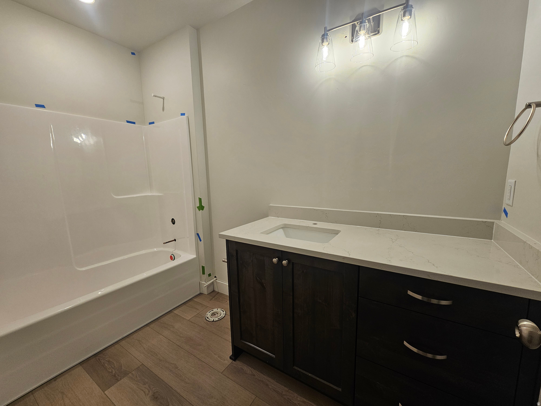 STAGECOACH - Residential