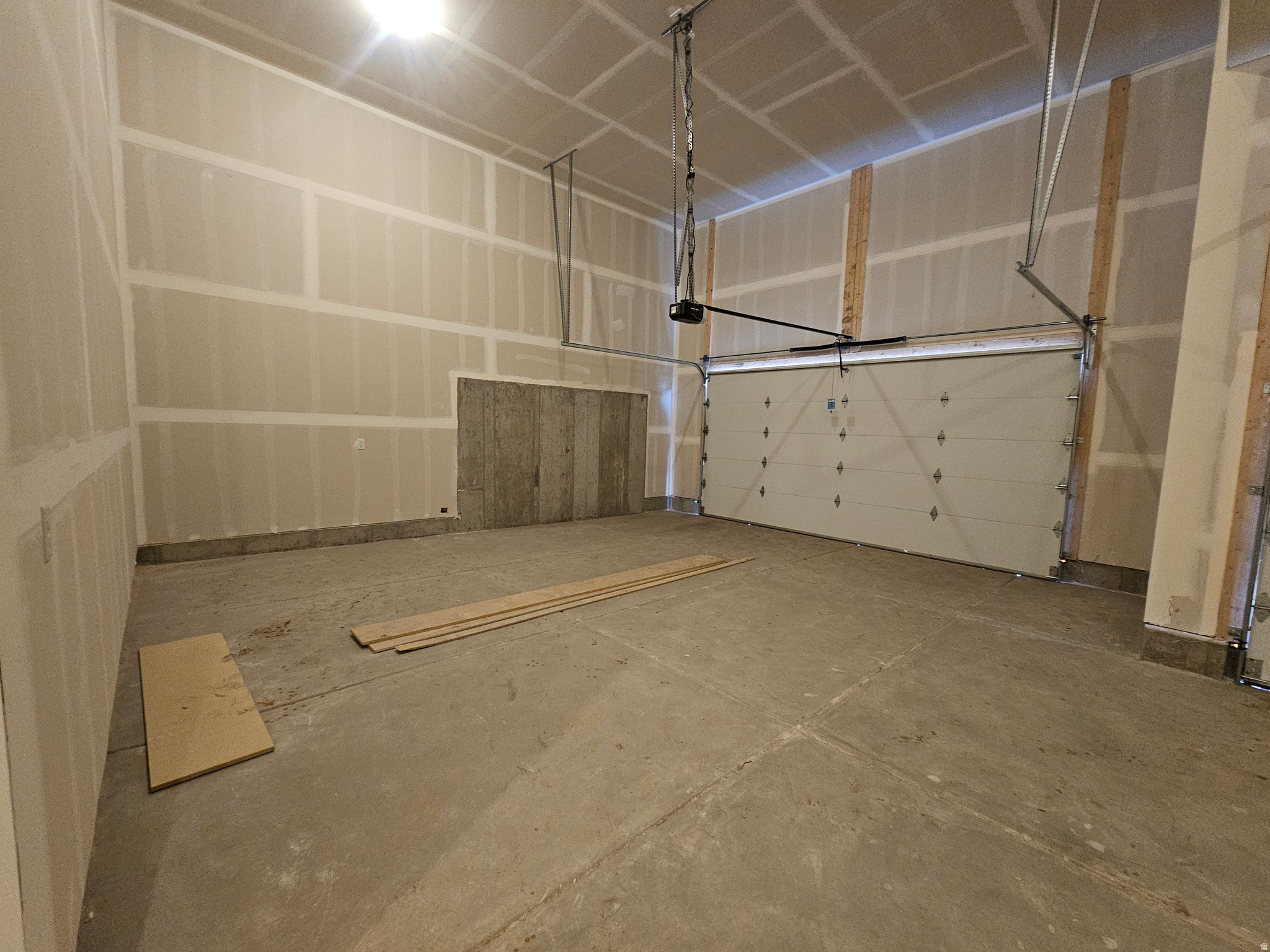 STAGECOACH - Residential