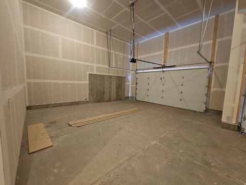 Tiny photo for 1679 S 3875 W #401, Taylor, UT 84401 (MLS # 2131930)