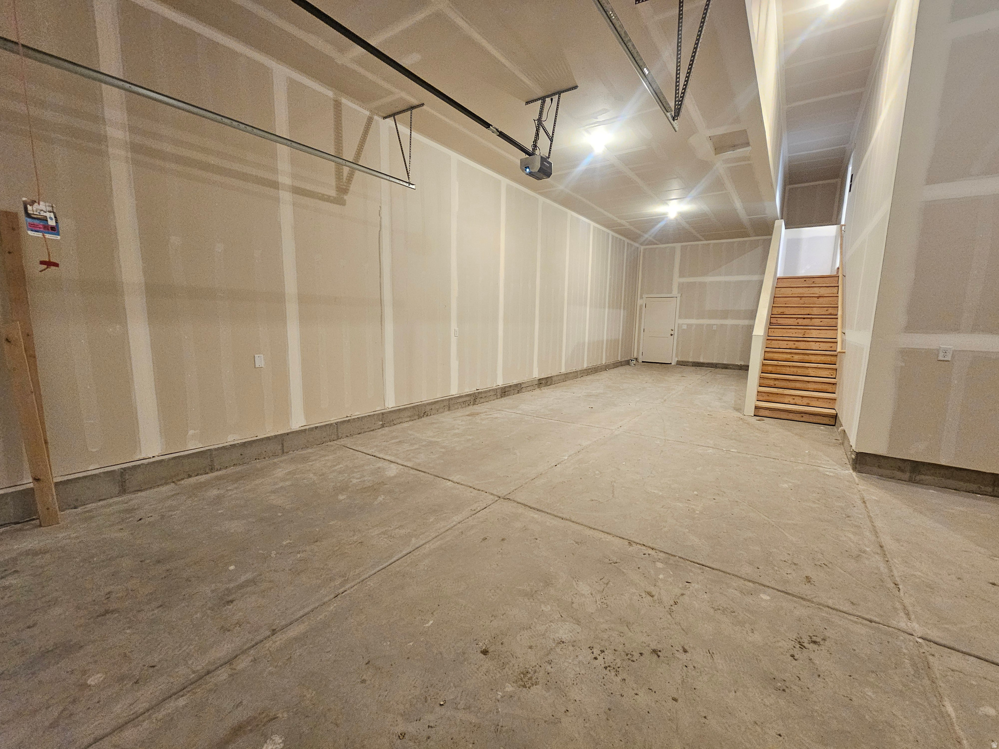 STAGECOACH - Residential