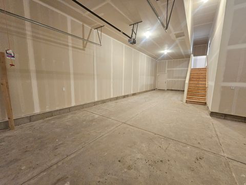 Tiny photo for 1679 S 3875 W #401, Taylor, UT 84401 (MLS # 2131930)