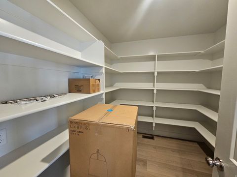 Tiny photo for 1679 S 3875 W #401, Taylor, UT 84401 (MLS # 2131930)