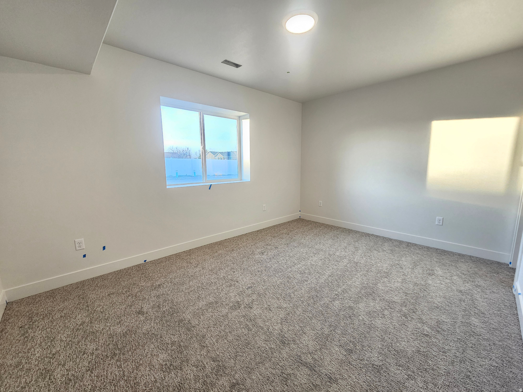 STAGECOACH - Residential