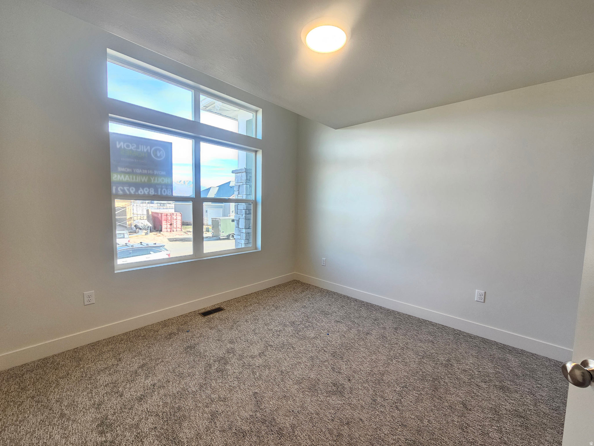 STAGECOACH - Residential