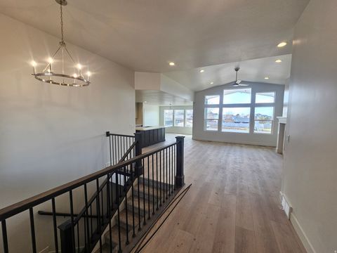 Tiny photo for 1679 S 3875 W #401, Taylor, UT 84401 (MLS # 2131930)