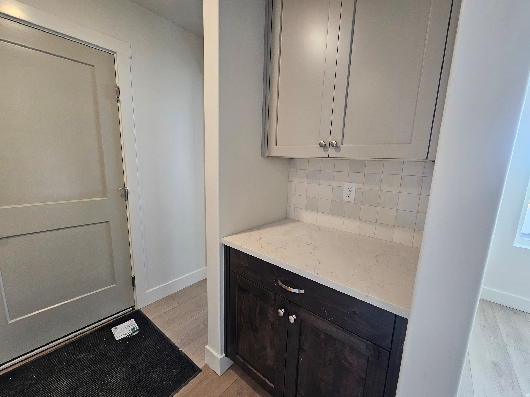 STAGECOACH - Residential