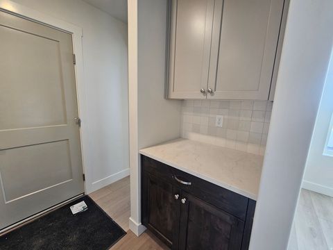 Tiny photo for 1679 S 3875 W #401, Taylor, UT 84401 (MLS # 2131930)