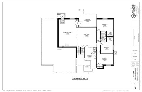 Tiny photo for 1679 S 3875 W #401, Taylor, UT 84401 (MLS # 2131930)