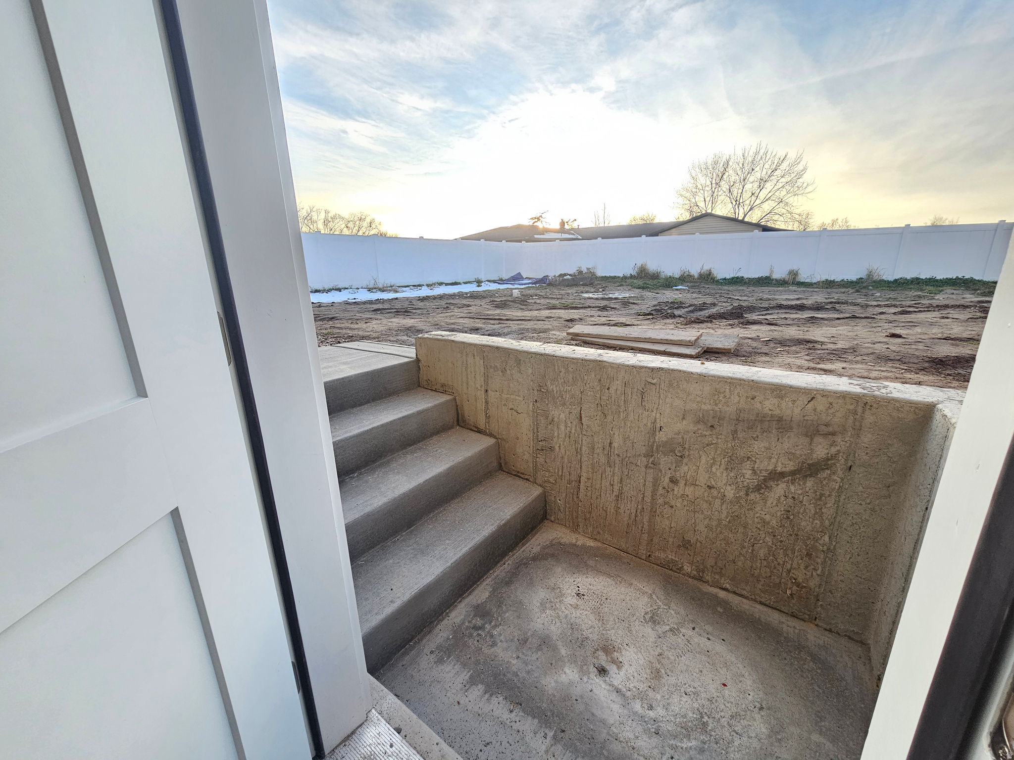 STAGECOACH - Residential