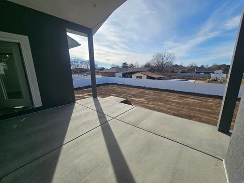 Tiny photo for 1679 S 3875 W #401, Taylor, UT 84401 (MLS # 2131930)