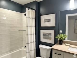 SENDERA AT SIENNA HILLS PH 1 - Residential