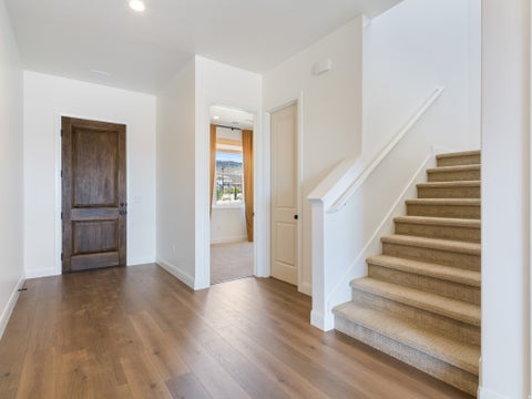 Tiny photo for 2292 E ARENA ROJA DR, Washington, UT 84780 (MLS # 2137402)