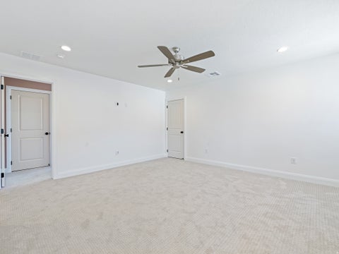 Tiny photo for 2292 E ARENA ROJA DR, Washington, UT 84780 (MLS # 2137402)