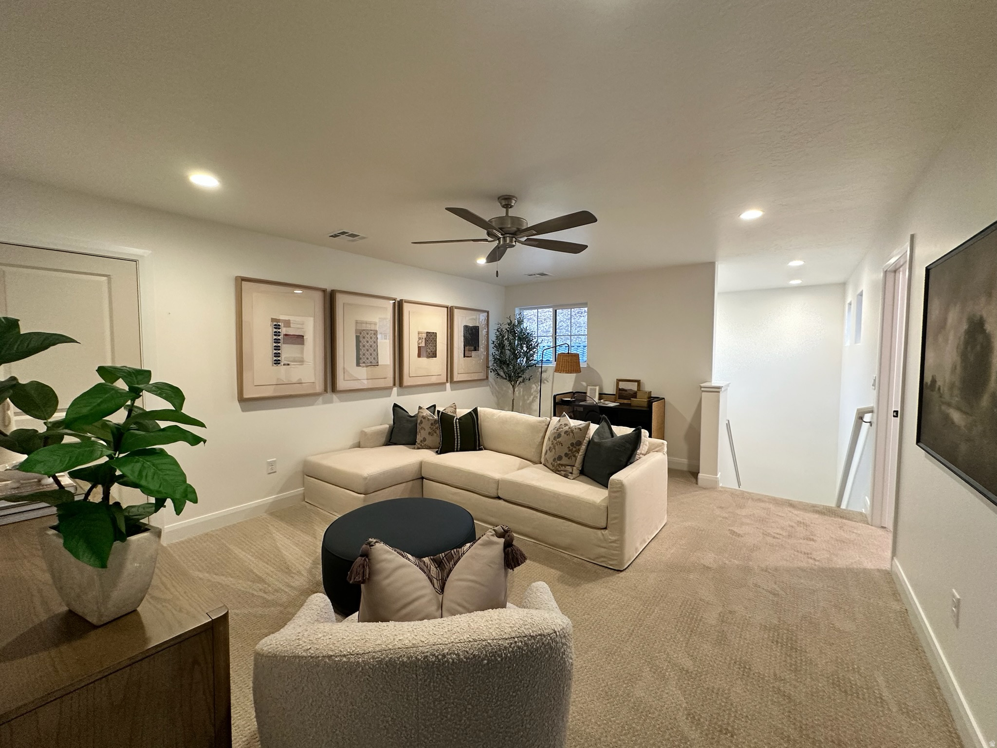 SENDERA AT SIENNA HILLS PH 1 - Residential