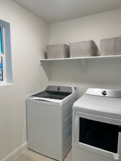 SENDERA AT SIENNA HILLS PH 1 - Residential