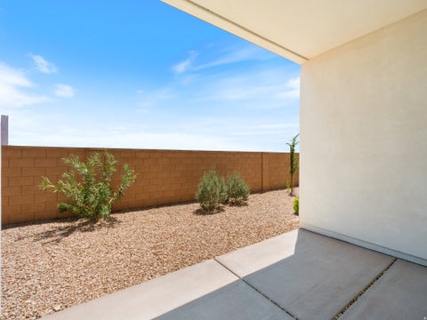 Tiny photo for 2292 E ARENA ROJA DR, Washington, UT 84780 (MLS # 2137402)