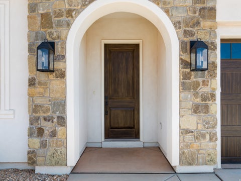 Tiny photo for 2292 E ARENA ROJA DR, Washington, UT 84780 (MLS # 2137402)