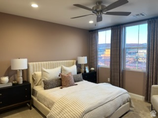 SENDERA AT SIENNA HILLS PH 1 - Residential